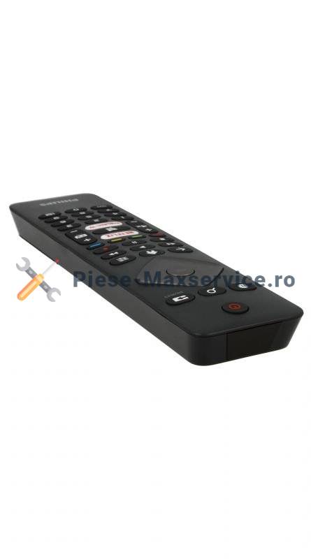 Telecomanda Televizor Philips BRC0884301/01 Originala