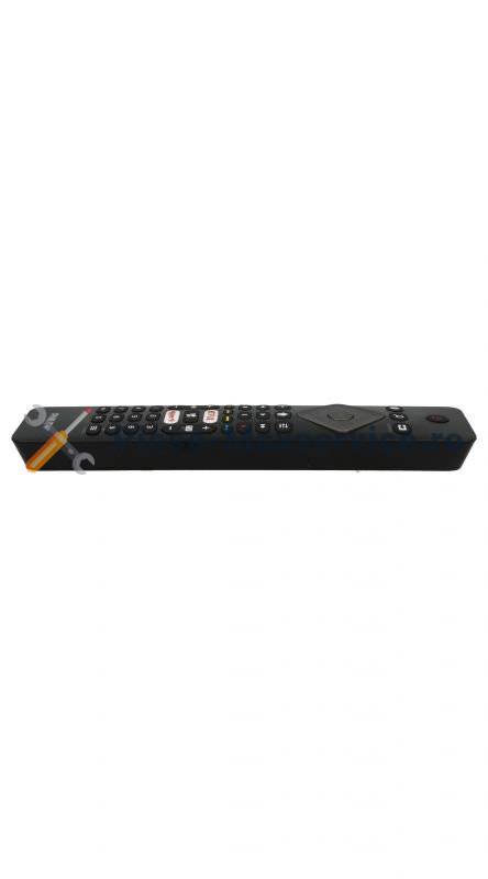 Telecomanda Televizor Philips BRC0884301/01 Originala