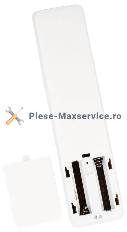 Telecomanda Televizor Philips BRC0884406/01 Originala
