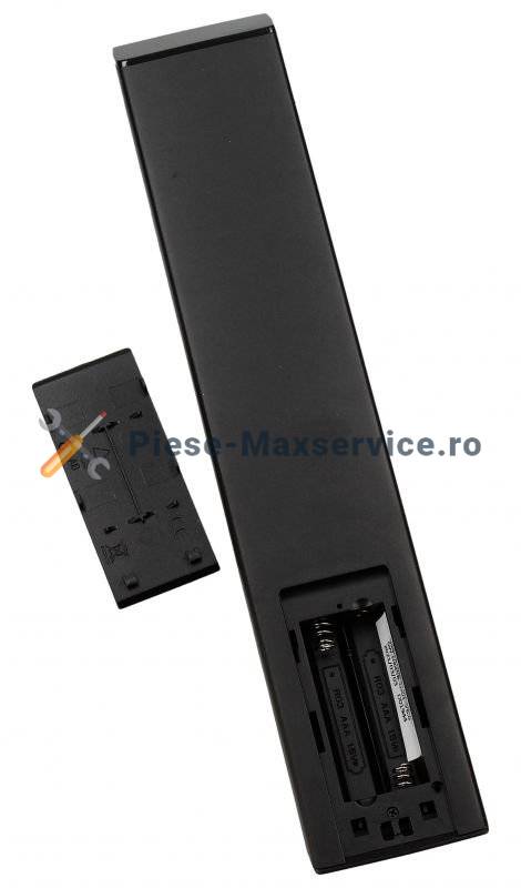 Telecomanda Televizor Philips HR45B-GJ01 Originala