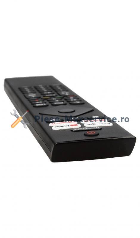 Telecomanda Televizor Philips HR45B-GJ01 Originala