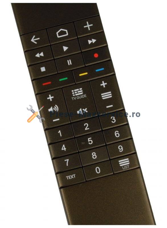 Telecomanda Televizor Philips SRC-4522 Originala