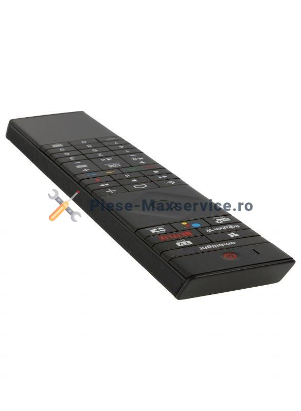 Telecomanda Televizor Philips SRC-4522 Originala