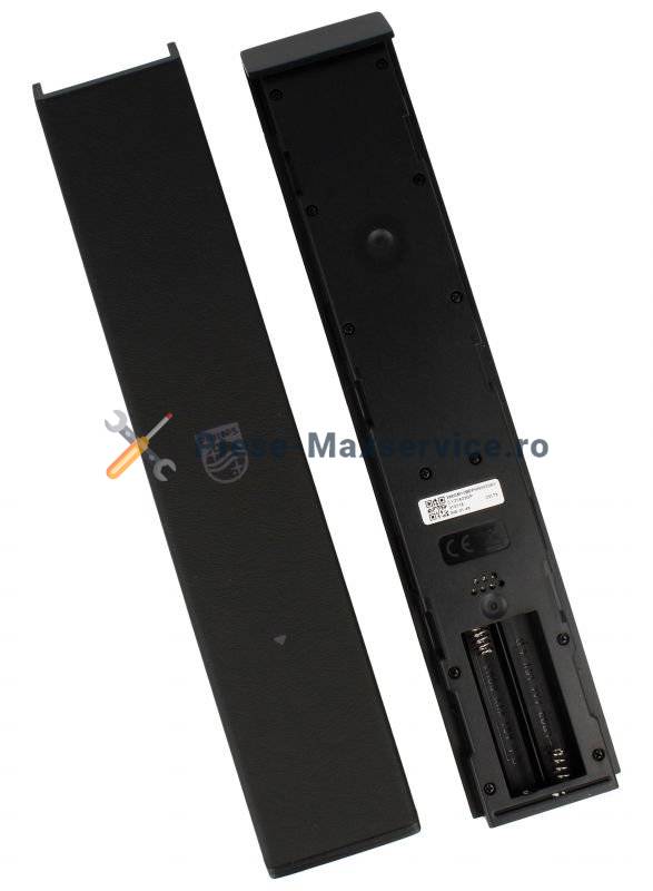 Telecomanda Televizor Philips SRC-4522 Originala