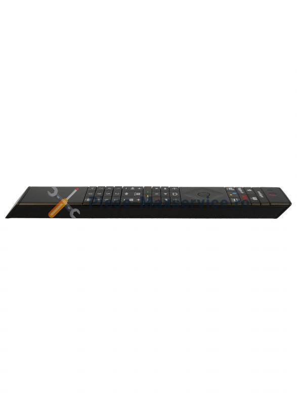 Telecomanda Televizor Philips SRC-4522 Originala