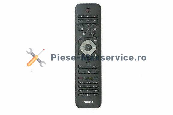 Telecomanda Televizor Philips YFK319-001V3 Originala