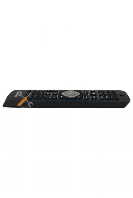 Telecomanda Televizor Philips YKF352-003 Originala