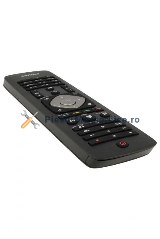 Telecomanda Televizor Philips YKF352-003 Originala