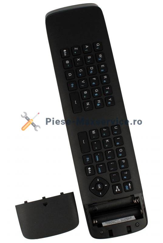 Telecomanda Televizor Philips YKF352-003 Originala