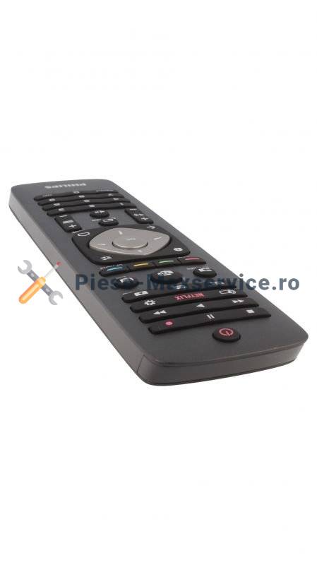 Telecomanda Televizor Philips YKF352-004 Originala