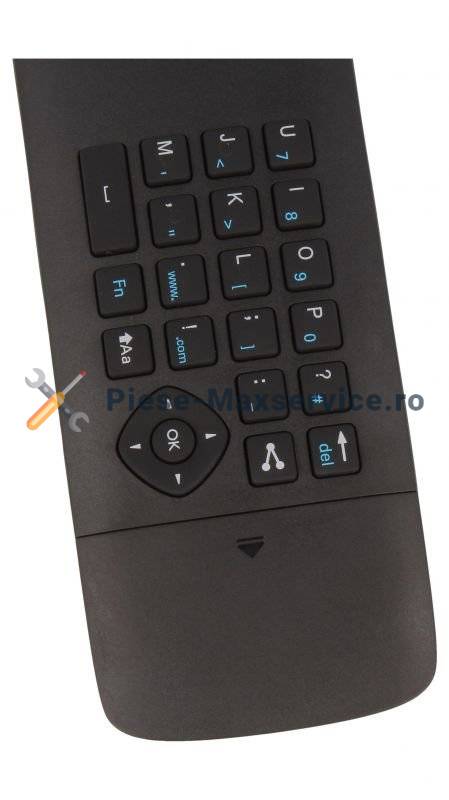 Telecomanda Televizor Philips YKF352-004 Originala