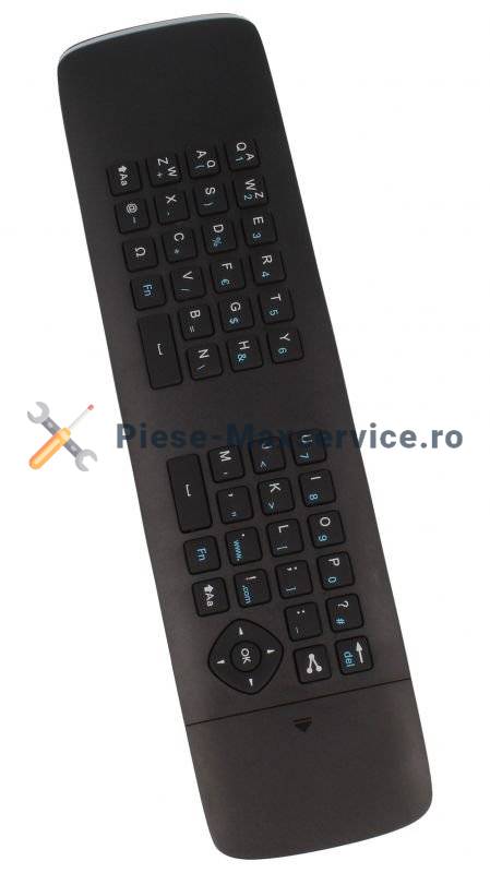 Telecomanda Televizor Philips YKF352-004 Originala