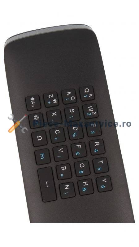 Telecomanda Televizor Philips YKF352-004 Originala