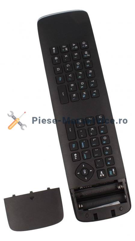 Telecomanda Televizor Philips YKF352-004 Originala