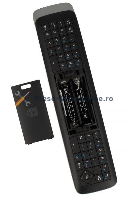 Telecomanda Televizor Philips YKF384-T03 Originala