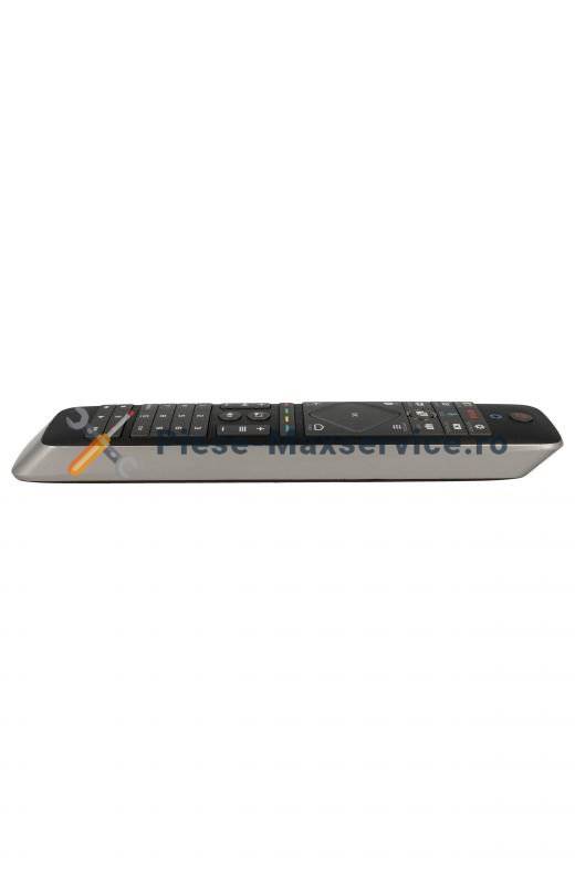 Telecomanda Televizor Philips YKF384-T03 Originala