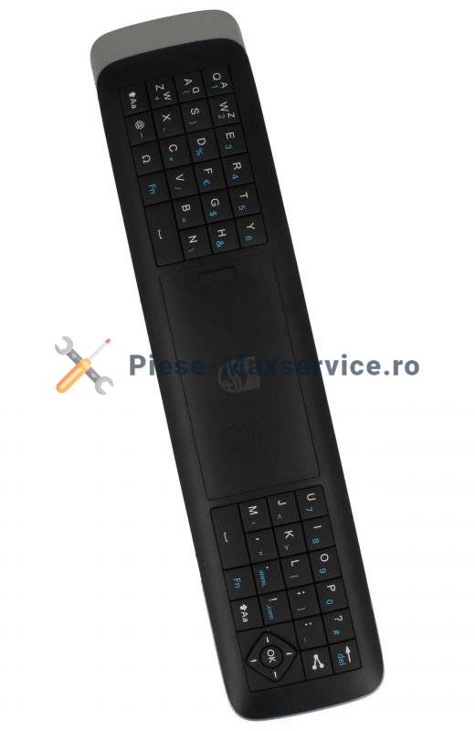 Telecomanda Televizor Philips YKF384-T03 Originala