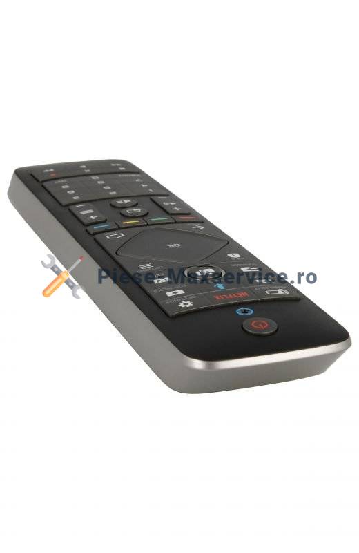 Telecomanda Televizor Philips YKF384-T03 Originala
