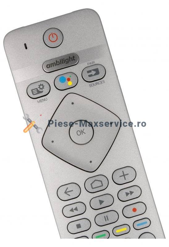 Telecomanda Televizor Philips YKF456-A001 Originala