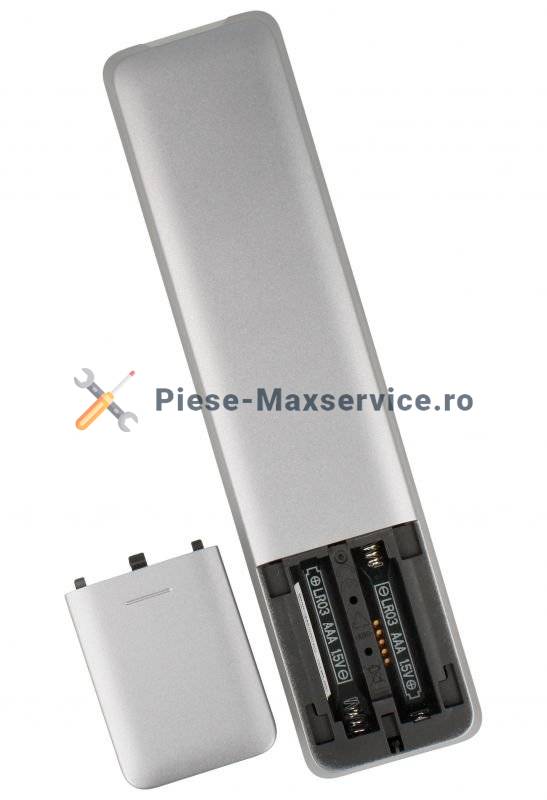 Telecomanda Televizor Philips YKF456-A001 Originala