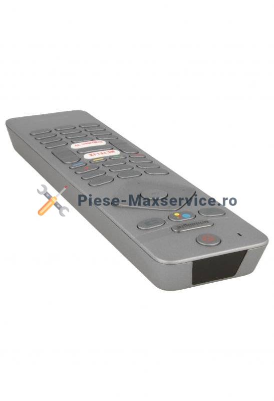 Telecomanda Televizor Philips YKF456-A001 Originala