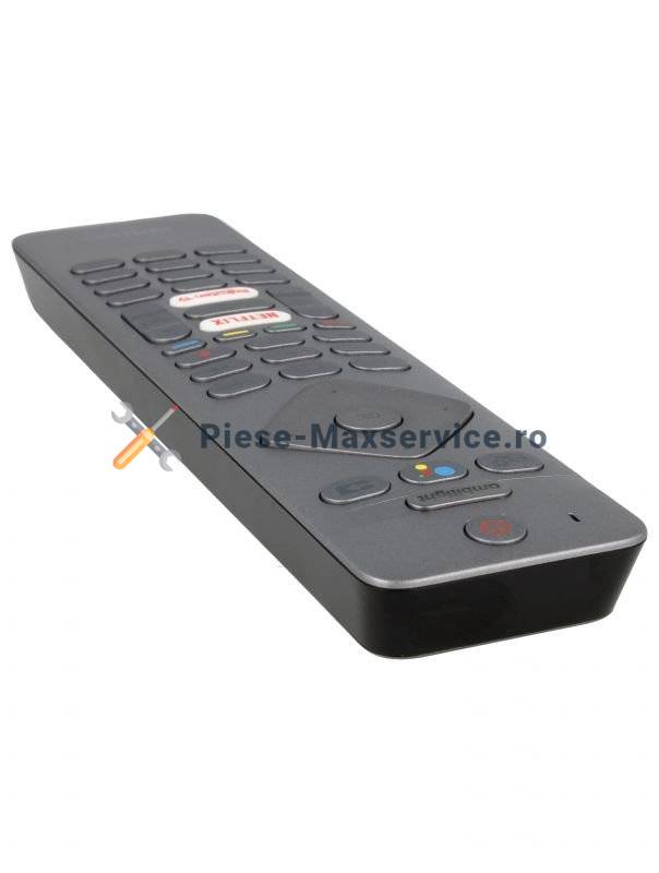 Telecomanda Televizor Philips YKF463-001 Originala