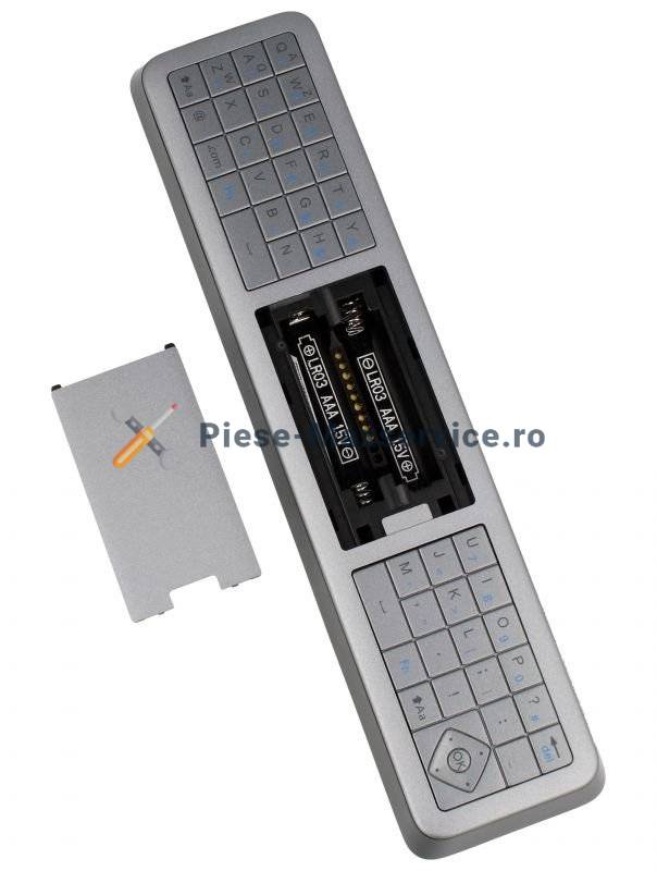 Telecomanda Televizor Philips YKF463-001 Originala