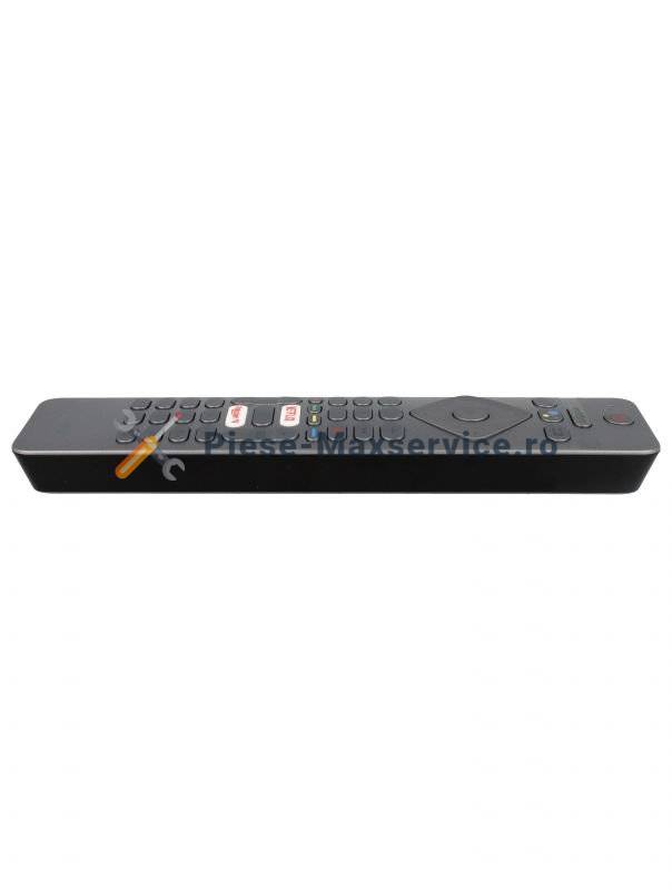 Telecomanda Televizor Philips YKF463-001 Originala