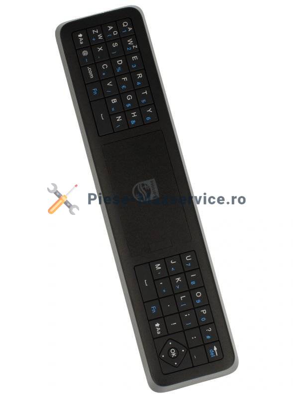 Telecomanda Televizor Philips YKF463-B010 Originala