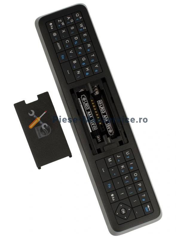 Telecomanda Televizor Philips YKF463-B010 Originala