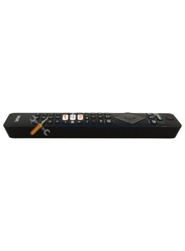 Telecomanda Televizor Philips YKF463-B010 Originala