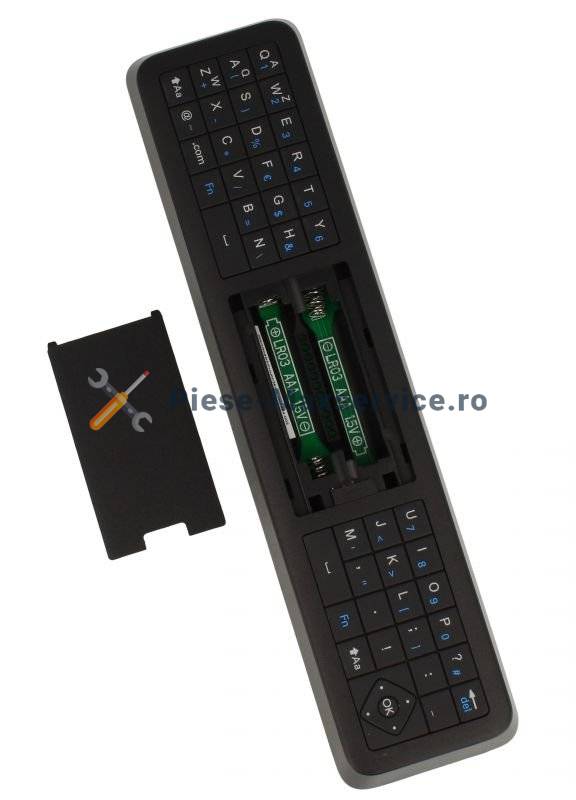 Telecomanda Televizor Philips YKF464-002 Originala