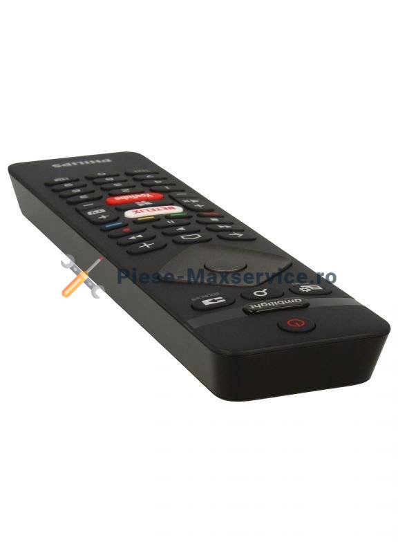 Telecomanda Televizor Philips YKF464-002 Originala