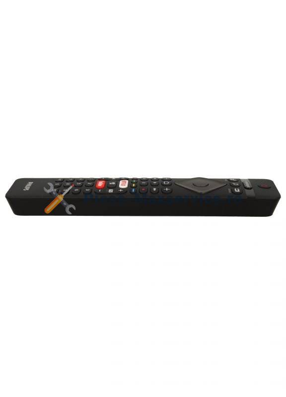 Telecomanda Televizor Philips YKF464-002 Originala