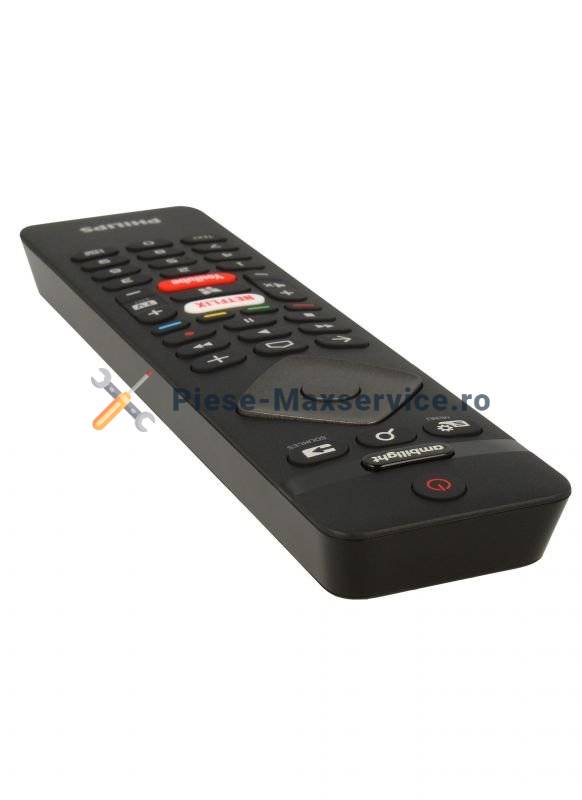 Telecomanda Televizor Philips YKF464-002 Originala