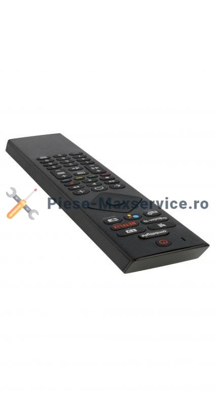 Telecomanda Televizor Philips YKF474-B001 Originala