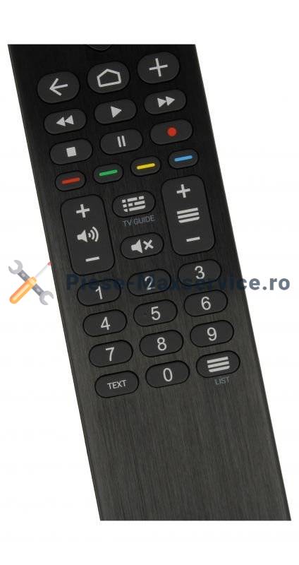 Telecomanda Televizor Philips YKF474-B001 Originala