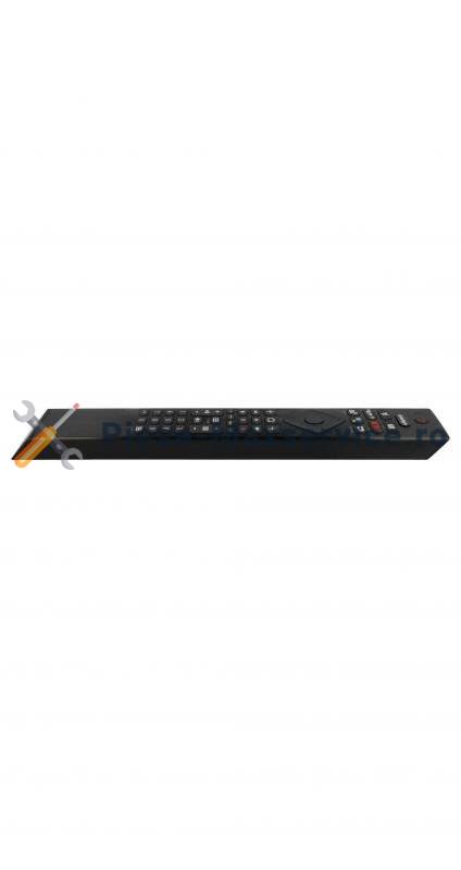 Telecomanda Televizor Philips YKF474-B001 Originala