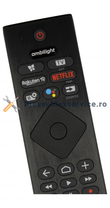 Telecomanda Televizor Philips YKF474-B001 Originala