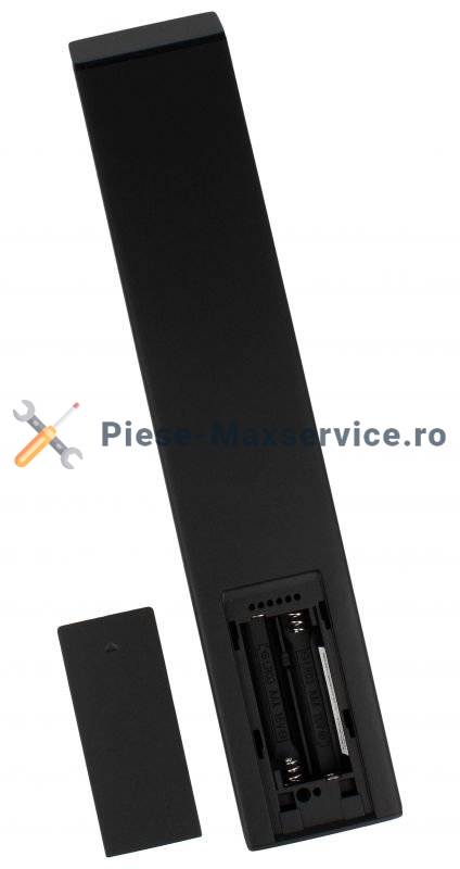 Telecomanda Televizor Philips YKF474-B001 Originala