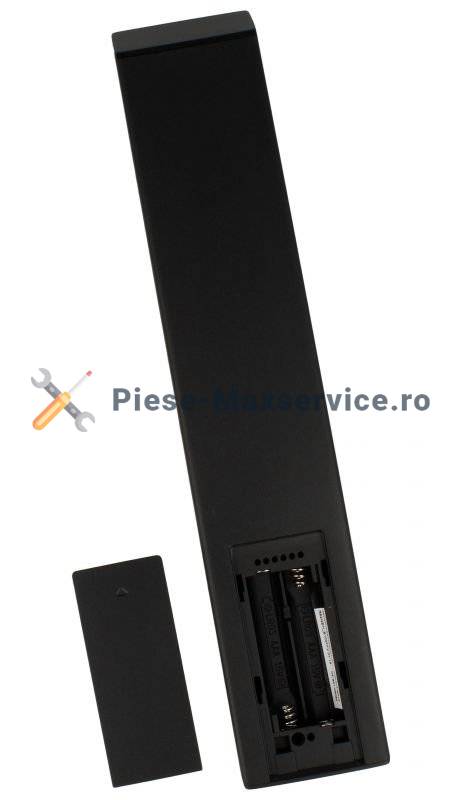 Telecomanda Televizor Philips YKF474-B012 Originala