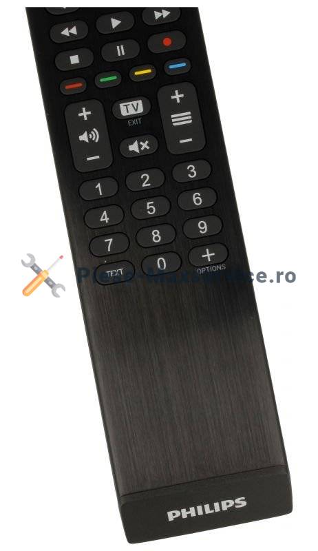 Telecomanda Televizor Philips YKF474-B012 Originala