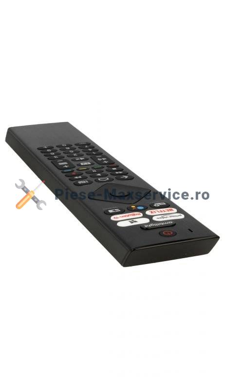 Telecomanda Televizor Philips YKF474-B012 Originala