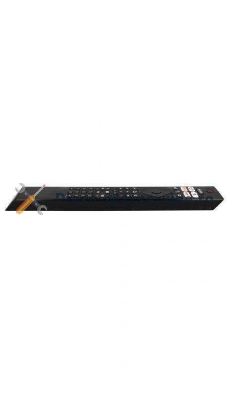 Telecomanda Televizor Philips YKF474-B012 Originala
