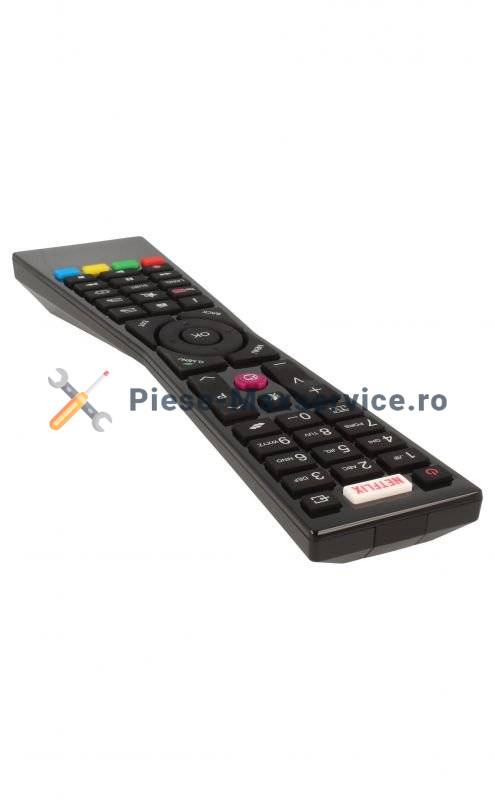 Telecomanda Televizor Saba