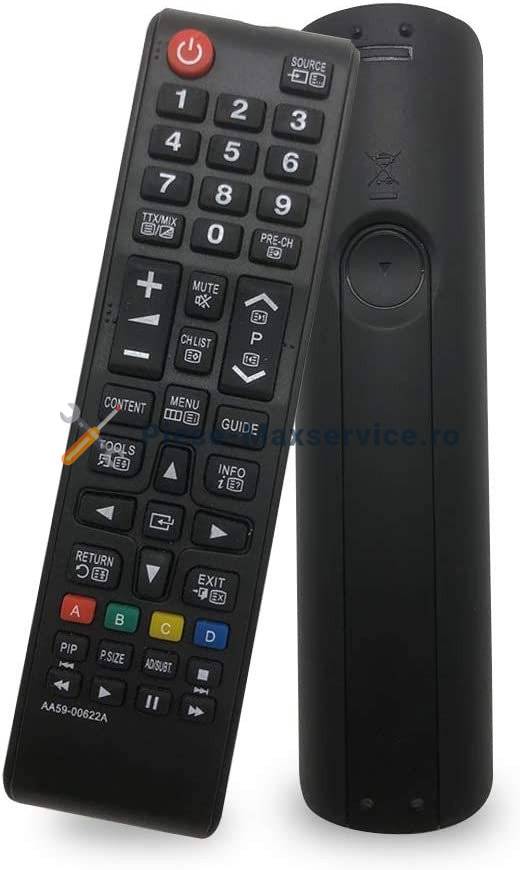 Telecomanda Televizor Samsung AA59-00622A Originala