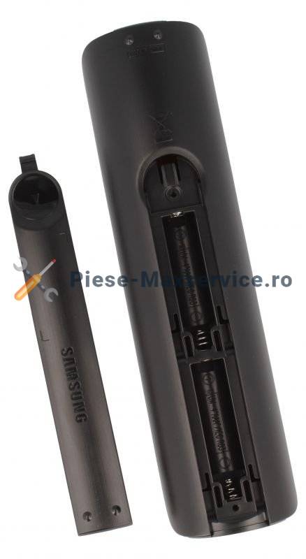 Telecomanda Televizor Samsung AA59-00714A Originala