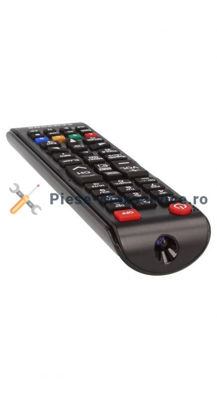 Telecomanda Televizor Samsung AA59-00714A Originala