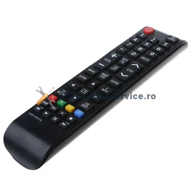 Telecomanda Televizor Samsung AA81-00243B Originala