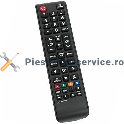 Telecomanda Televizor Samsung AA81-00243B Originala